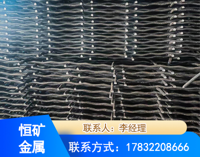 河源钢筋编炽焊网